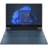 Ноутбук HP Victus 15-fa1093 15,6" 1920x1080 144Hz FHD IPS (Intel Core i5-13420H, 16GB RAM DDR4, 512 GB SSD, NVIDIA GeForce RTX 3050, Windows 11 Pro)