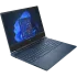 Ноутбук HP Victus 15-fa1093 15,6" 1920x1080 144Hz FHD IPS (Intel Core i5-13420H, 16GB RAM DDR4, 512 GB SSD, NVIDIA GeForce RTX 3050, Windows 11 Pro)