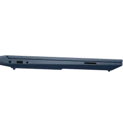 Ноутбук HP Victus 15-fa1093 15,6" 1920x1080 144Hz FHD IPS (Intel Core i5-13420H, 16GB RAM DDR4, 512 GB SSD, NVIDIA GeForce RTX 3050, Windows 11 Pro)