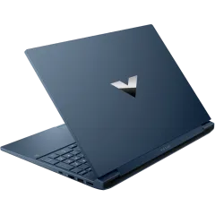 Ноутбук HP Victus 15-fa1093 15,6" 1920x1080 144Hz FHD IPS (Intel Core i5-13420H, 16GB RAM DDR4, 512 GB SSD, NVIDIA GeForce RTX 3050, Windows 11 Pro)