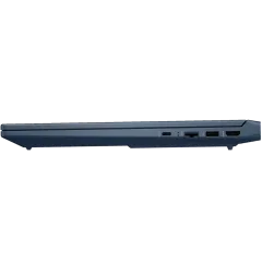 Ноутбук HP Victus 15-fa1093 15,6" 1920x1080 144Hz FHD IPS (Intel Core i5-13420H, 16GB RAM DDR4, 512 GB SSD, NVIDIA GeForce RTX 3050, Windows 11 Pro)