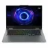 Ноутбук Lenovo LOQ 17.3" 17IRX10 1920x1080 165Hz FHD IPS (Intel Core i7-13650HX, 64GB RAM DDR5, 2 TB SSD, NVIDIA GeForce RTX 5060, Windows 11 Home ) 83JHCT01WW