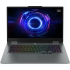 Ноутбук Lenovo LOQ 17.3" 17IRX10 1920x1080 165Hz FHD IPS (Intel Core i7-13650HX, 64GB RAM DDR5, 2 TB SSD, NVIDIA GeForce RTX 5060, Windows 11 Home ) 83JHCT01WW