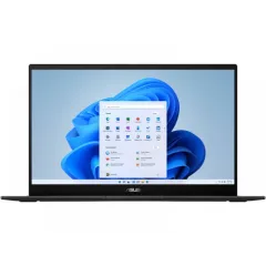 Ноутбук ASUS Creator Laptop Q (Q540) 15.6" 2880×1620 120Hz OLED (Intel Core i9-13900H, 40GB RAM DDR5, 2 TB SSD, NVIDIA GeForce RTX 3050, Windows 11 Pro) Q540VJ