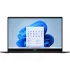 Ноутбук ASUS Creator Laptop Q (Q540) 15.6" 2880×1620 120Hz OLED (Intel Core i9-13900H, 40GB RAM DDR5, 2 TB SSD, NVIDIA GeForce RTX 3050, Windows 11 Pro) Q540VJ