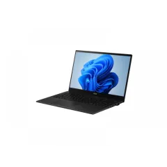 Ноутбук ASUS Creator Laptop Q (Q540) 15.6" 2880×1620 120Hz OLED (Intel Core i9-13900H, 40GB RAM DDR5, 2 TB SSD, NVIDIA GeForce RTX 3050, Windows 11 Pro) Q540VJ