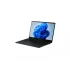 Ноутбук ASUS Creator Laptop Q (Q540) 15.6" 2880×1620 120Hz OLED (Intel Core i9-13900H, 40GB RAM DDR5, 2 TB SSD, NVIDIA GeForce RTX 3050, Windows 11 Pro) Q540VJ