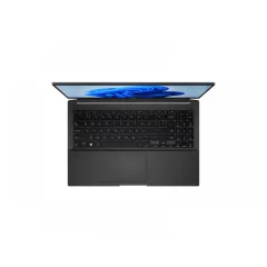 Ноутбук ASUS Creator Laptop Q (Q540) 15.6" 2880×1620 120Hz OLED (Intel Core i9-13900H, 40GB RAM DDR5, 2 TB SSD, NVIDIA GeForce RTX 3050, Windows 11 Pro) Q540VJ