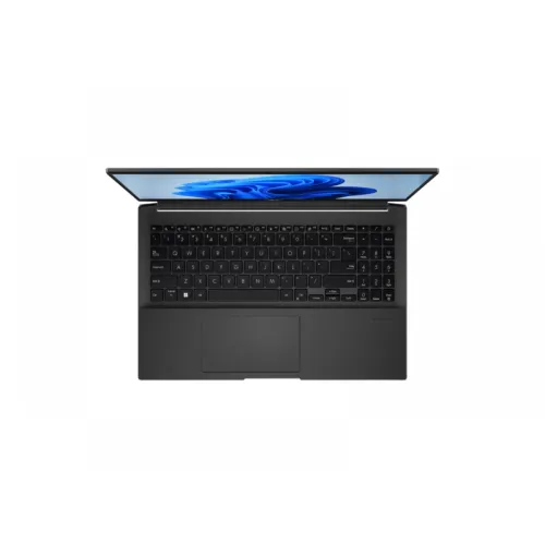 Ноутбук ASUS Creator Laptop Q (Q540) 15.6" 2880×1620 120Hz OLED (Intel Core i9-13900H, 40GB RAM DDR5, 2 TB SSD, NVIDIA GeForce RTX 3050, Windows 11 Pro) Q540VJ