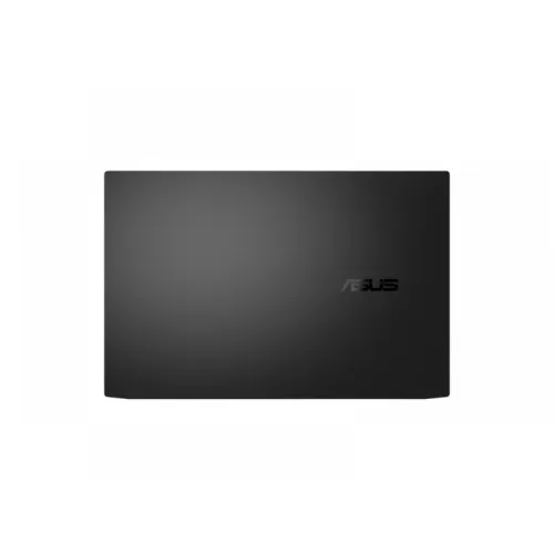 Ноутбук ASUS Creator Laptop Q (Q540) 15.6" 2880×1620 120Hz OLED (Intel Core i9-13900H, 40GB RAM DDR5, 2 TB SSD, NVIDIA GeForce RTX 3050, Windows 11 Pro) Q540VJ
