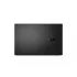 Ноутбук ASUS Creator Laptop Q (Q540) 15.6" 2880×1620 120Hz OLED (Intel Core i9-13900H, 40GB RAM DDR5, 2 TB SSD, NVIDIA GeForce RTX 3050, Windows 11 Pro) Q540VJ