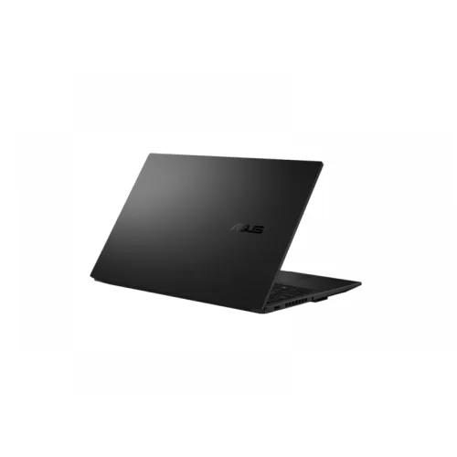 Ноутбук ASUS Creator Laptop Q (Q540) 15.6" 2880×1620 120Hz OLED (Intel Core i9-13900H, 40GB RAM DDR5, 2 TB SSD, NVIDIA GeForce RTX 3050, Windows 11 Pro) Q540VJ