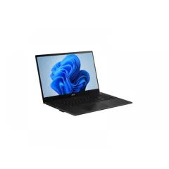Ноутбук ASUS Creator Laptop Q (Q540) 15.6" 2880×1620 120Hz OLED (Intel Core i9-13900H, 40GB RAM DDR5, 2 TB SSD, NVIDIA GeForce RTX 3050, Windows 11 Pro) Q540VJ