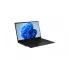 Ноутбук ASUS Creator Laptop Q (Q540) 15.6" 2880×1620 120Hz OLED (Intel Core i9-13900H, 40GB RAM DDR5, 2 TB SSD, NVIDIA GeForce RTX 3050, Windows 11 Pro) Q540VJ