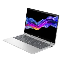 Ноутбук HP Envy x360 2-in-1 14" 1920x1080 FHD IPS (Intel Core 5-120U, 8GB RAM DDR4, 512GB SSD, Intel Graphics, Windows 11 Home) 14-es1013dx