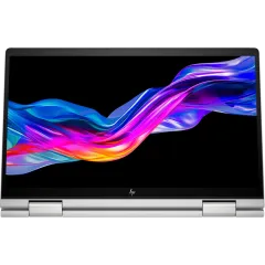 Ноутбук HP Envy x360 2-in-1 14" 1920x1080 FHD IPS (Intel Core 5-120U, 8GB RAM DDR4, 512GB SSD, Intel Graphics, Windows 11 Home) 14-es1013dx