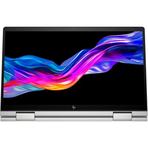 Ноутбук HP Envy x360 2-in-1 14" 1920x1080 FHD IPS (Intel Core 5-120U, 8GB RAM DDR4, 512GB SSD, Intel Graphics, Windows 11 Home) 14-es1013dx