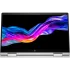 Ноутбук HP Envy x360 2-in-1 14" 1920x1080 FHD IPS (Intel Core 5-120U, 8GB RAM DDR4, 512GB SSD, Intel Graphics, Windows 11 Home) 14-es1013dx