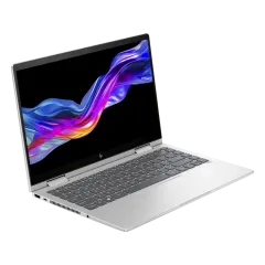 Ноутбук HP Envy x360 2-in-1 14" 1920x1080 FHD IPS (Intel Core 5-120U, 8GB RAM DDR4, 512GB SSD, Intel Graphics, Windows 11 Home) 14-es1013dx