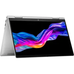 Ноутбук HP Envy x360 2-in-1 14" 1920x1080 FHD IPS (Intel Core 5-120U, 8GB RAM DDR4, 512GB SSD, Intel Graphics, Windows 11 Home) 14-es1013dx