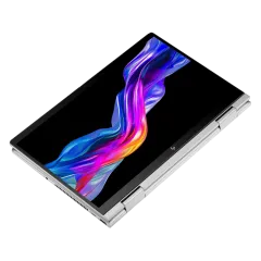 Ноутбук HP Envy x360 2-in-1 14" 1920x1080 FHD IPS (Intel Core 5-120U, 8GB RAM DDR4, 512GB SSD, Intel Graphics, Windows 11 Home) 14-es1013dx