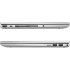 Ноутбук HP Envy x360 2-in-1 14" 1920x1080 FHD IPS (Intel Core 5-120U, 8GB RAM DDR4, 512GB SSD, Intel Graphics, Windows 11 Home) 14-es1013dx