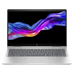 Ноутбук HP Envy x360 2-in-1 14" 1920x1080 FHD IPS (Intel Core 5-120U, 8GB RAM DDR4, 512GB SSD, Intel Graphics, Windows 11 Home) 14-es1013dx