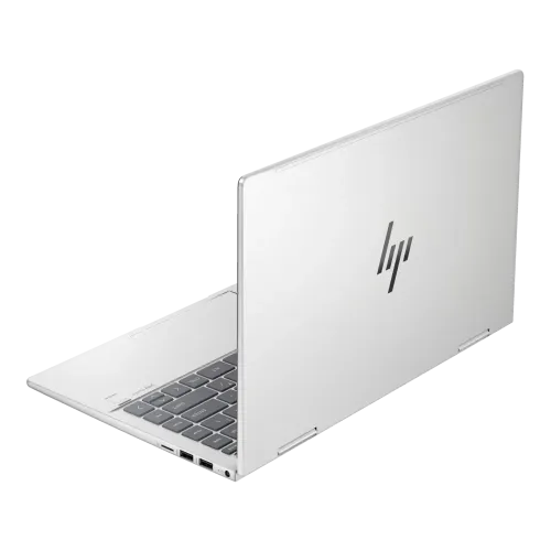 Ноутбук HP Envy x360 2-in-1 14" 1920x1080 FHD IPS (Intel Core 5-120U, 8GB RAM DDR4, 512GB SSD, Intel Graphics, Windows 11 Home) 14-es1013dx