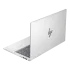 Ноутбук HP Envy x360 2-in-1 14" 1920x1080 FHD IPS (Intel Core 5-120U, 8GB RAM DDR4, 512GB SSD, Intel Graphics, Windows 11 Home) 14-es1013dx