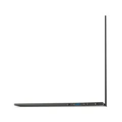 Ноутбук Acer Swift Edge 16 16" 3840x2400 OLED (AMD Ryzen 7-7735U, 16GB LPDDR5, 1TB SSD, AMD Radeon Graphics, Windows 11 Home) SFE16-42