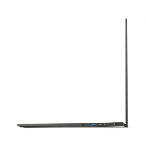 Ноутбук Acer Swift Edge 16 16" 3840x2400 OLED (AMD Ryzen 7-7735U, 16GB LPDDR5, 1TB SSD, AMD Radeon Graphics, Windows 11 Home) SFE16-42