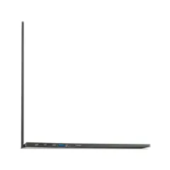 Ноутбук Acer Swift Edge 16 16" 3840x2400 OLED (AMD Ryzen 7-7735U, 16GB LPDDR5, 1TB SSD, AMD Radeon Graphics, Windows 11 Home) SFE16-42