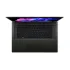 Ноутбук Acer Swift Edge 16 16" 3840x2400 OLED (AMD Ryzen 7-7735U, 16GB LPDDR5, 1TB SSD, AMD Radeon Graphics, Windows 11 Home) SFE16-42