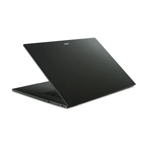 Ноутбук Acer Swift Edge 16 16" 3840x2400 OLED (AMD Ryzen 7-7735U, 16GB LPDDR5, 1TB SSD, AMD Radeon Graphics, Windows 11 Home) SFE16-42