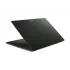 Ноутбук Acer Swift Edge 16 16" 3840x2400 OLED (AMD Ryzen 7-7735U, 16GB LPDDR5, 1TB SSD, AMD Radeon Graphics, Windows 11 Home) SFE16-42