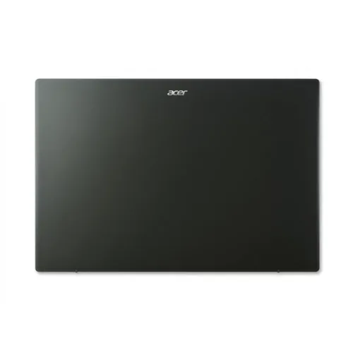 Ноутбук Acer Swift Edge 16 16" 3840x2400 OLED (AMD Ryzen 7-7735U, 16GB LPDDR5, 1TB SSD, AMD Radeon Graphics, Windows 11 Home) SFE16-42