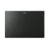 Ноутбук Acer Swift Edge 16 16" 3840x2400 OLED (AMD Ryzen 7-7735U, 16GB LPDDR5, 1TB SSD, AMD Radeon Graphics, Windows 11 Home) SFE16-42