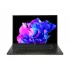 Ноутбук Acer Swift Edge 16 16" 3840x2400 OLED (AMD Ryzen 7-7735U, 16GB LPDDR5, 1TB SSD, AMD Radeon Graphics, Windows 11 Home) SFE16-42