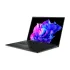 Ноутбук Acer Swift Edge 16 16" 3840x2400 OLED (AMD Ryzen 7-7735U, 16GB LPDDR5, 1TB SSD, AMD Radeon Graphics, Windows 11 Home) SFE16-42