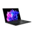 Ноутбук Acer Swift Edge 16 16" 3840x2400 OLED (AMD Ryzen 7-7735U, 16GB LPDDR5, 1TB SSD, AMD Radeon Graphics, Windows 11 Home) SFE16-42