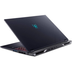 Ноутбук Acer Predator Helios Neo 16  AI 16'' 2560x1600 240Hz (Intel Core Ultra 7 255HX, 32 GB DDR5, 2 TB SSD NVME, NVIDIA GeForce RTX 5070 8 GB,Windows 11 Home) PHN16-73-7166
