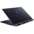 Ноутбук Acer Predator Helios Neo 16  AI 16'' 2560x1600 240Hz (Intel Core Ultra 7 255HX, 32 GB DDR5, 2 TB SSD NVME, NVIDIA GeForce RTX 5070 8 GB,Windows 11 Home) PHN16-73-7166