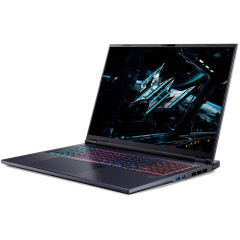 Ноутбук Acer Predator Helios Neo 16  AI 16'' 2560x1600 240Hz (Intel Core Ultra 7 255HX, 32 GB DDR5, 2 TB SSD NVME, NVIDIA GeForce RTX 5070 8 GB,Windows 11 Home) PHN16-73-7166