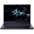 Ноутбук Acer Predator Helios Neo 16  AI 16'' 2560x1600 240Hz (Intel Core Ultra 7 255HX, 32 GB DDR5, 2 TB SSD NVME, NVIDIA GeForce RTX 5070 8 GB,Windows 11 Home) PHN16-73-7166