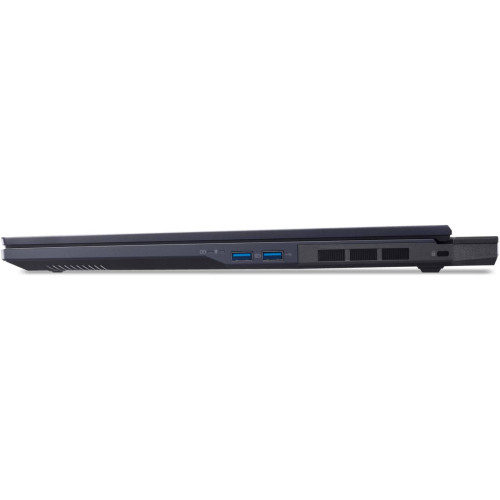 Ноутбук Acer Predator Helios Neo 16  AI 16'' 2560x1600 240Hz (Intel Core Ultra 7 255HX, 32 GB DDR5, 2 TB SSD NVME, NVIDIA GeForce RTX 5070 8 GB,Windows 11 Home) PHN16-73-7166