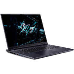 Ноутбук Acer Predator Helios Neo 16  AI 16'' 2560x1600 240Hz (Intel Core Ultra 7 255HX, 32 GB DDR5, 2 TB SSD NVME, NVIDIA GeForce RTX 5070 8 GB,Windows 11 Home) PHN16-73-7166