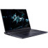 Ноутбук Acer Predator Helios Neo 16  AI 16'' 2560x1600 240Hz (Intel Core Ultra 7 255HX, 32 GB DDR5, 2 TB SSD NVME, NVIDIA GeForce RTX 5070 8 GB,Windows 11 Home) PHN16-73-7166