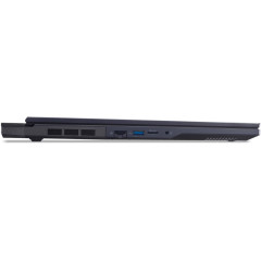 Ноутбук Acer Predator Helios Neo 16  AI 16'' 2560x1600 240Hz (Intel Core Ultra 7 255HX, 32 GB DDR5, 2 TB SSD NVME, NVIDIA GeForce RTX 5070 8 GB,Windows 11 Home) PHN16-73-7166