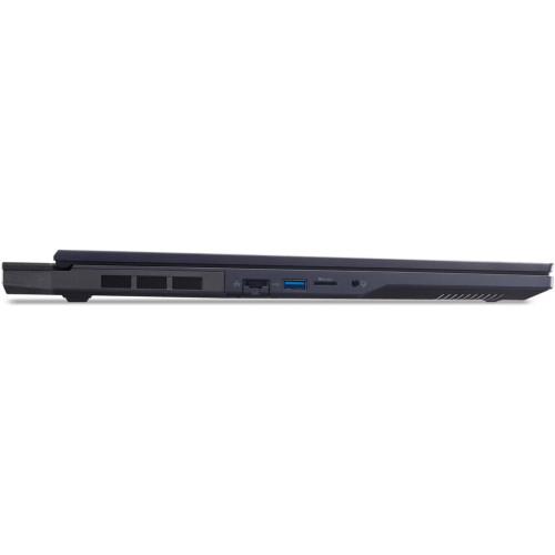 Ноутбук Acer Predator Helios Neo 16  AI 16'' 2560x1600 240Hz (Intel Core Ultra 7 255HX, 32 GB DDR5, 2 TB SSD NVME, NVIDIA GeForce RTX 5070 8 GB,Windows 11 Home) PHN16-73-7166