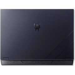 Ноутбук Acer Predator Helios Neo 16  AI 16'' 2560x1600 240Hz (Intel Core Ultra 7 255HX, 32 GB DDR5, 2 TB SSD NVME, NVIDIA GeForce RTX 5070 8 GB,Windows 11 Home) PHN16-73-7166